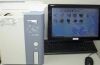 SYSMEX XS-1000i Hematology Analyzer