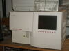 ABBOTT LABS Cell Dyn 1800 Hematology Analyzer
