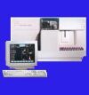 ABBOTT Cell Dyn 3200SL Hematology Analyzer