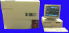 ABBOTT Cell Dyn 3500SL Hematology Analyzer