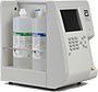 ABBOTT Emerald Hematology Analyzer