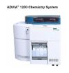 BAYER Advia 1200 Advia 1200