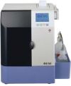 TOSOH AIA 360