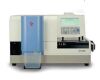 TOSOH AIA 600II Tosoh 600