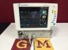 DATEX-OHMEDA CardioCap 5 Anesthesia Monitor
