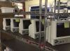 DATEX-OHMEDA CardioCap 5 Anesthesia Monitor