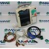 PHILIPS HeartStart MRx M3536A Defibrillator