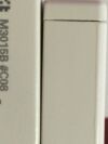 PHILIPS M3015B ETCO2 Module