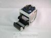 DATEX-OHMEDA M1133991  M1082339-004 600-23404-020 Thermal Writer Printer Recorder Assembly, FRU Bedside Monitor