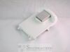 DATEX-OHMEDA M1133993 PDM Docking Mechanism Bedside Monitor