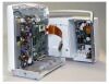 DATEX-OHMEDA M1168224 Rear Unit Assembly Bedside Monitor