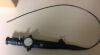 STRYKER Flexvision U-500 Ureteroscope