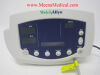 WELCH ALLYN Vital Signs Monitor BP Monitor