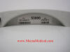 WELCH ALLYN Vital Signs Monitor BP Monitor