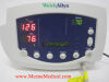 WELCH ALLYN Vital Signs Monitor BP Monitor