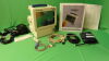WELCH ALLYN PROPAQ Vital Sign Monitor