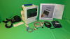 WELCH ALLYN PROPAQ Vital Sign Monitor