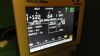 WELCH ALLYN PROPAQ Vital Sign Monitor