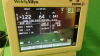 WELCH ALLYN PROPAQ Vital Sign Monitor
