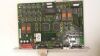 SIEMENS 1172720 X2169 SIEMENS D200 BOARD E2 Rad Room
