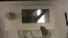 SIEMENS 4364415 COROSKOP CONSOLE REV. 8 Angio Lab