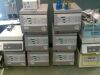 JOUAN B4i C3i Centrifuge