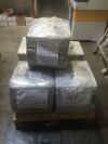 JOUAN B4i C3i Centrifuge
