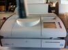 ROCHE COBAS C111 Chemistry Analyzer
