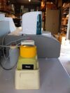 ROCHE COBAS C111 Chemistry Analyzer