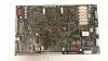 SIEMENS 3775256 X2206 D-100 BOARD E-1 Rad/Fluoro Room