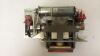 SIEMENS 3121485 G2136 BRAKE ASSY. FOR 3D3 Rad/Fluoro Room