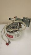 SIEMENS 1193304  01193304 2005 COROSKOP ROTATING COLLIMATOR Angio Lab