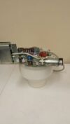 SIEMENS 1193304  01193304 2005 COROSKOP ROTATING COLLIMATOR Angio Lab