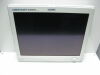 STRYKER Flat Panel Display Monitor