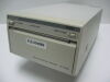 SONY UP-D860 Digital Graphic Printer
