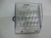 STERRAD 58 Celcius Incubator