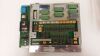 SIEMENS 3773756 X2169 D 200 BOARD Rad/Fluoro Room
