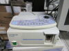 OLYMPUS EU-30S Endoscopy Processor