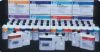 CAROLINA CHEMISTRIES IDE240 ALT (Alanine Transaminase) Chemistry Analyzer