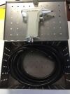 HALL 5053-04 Arthroscopy Drill
