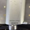 HALL 5053-04 Arthroscopy Drill