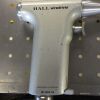 HALL 5053-04 Arthroscopy Drill