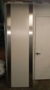SIEMENS 468658 G049G MULTIX TABLE TOP Rad Room