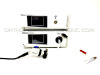 STRYKER 1288-010-000 & 1288-210-122 O/R Camera