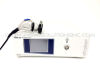 STRYKER 1288-010-000 & 1288-210-000 O/R Camera