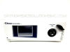 STRYKER 1288-010-000 & 1288-210-000 O/R Camera