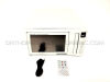 STRYKER 1288-010-000 & 1288-210-000 O/R Camera