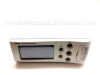 STRYKER 1288-010-000 & 1288-210-000 O/R Camera