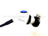 STRYKER 1288-010-000 & 1288-210-000 O/R Camera