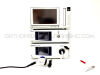 STRYKER 1288-010-000 O/R Camera